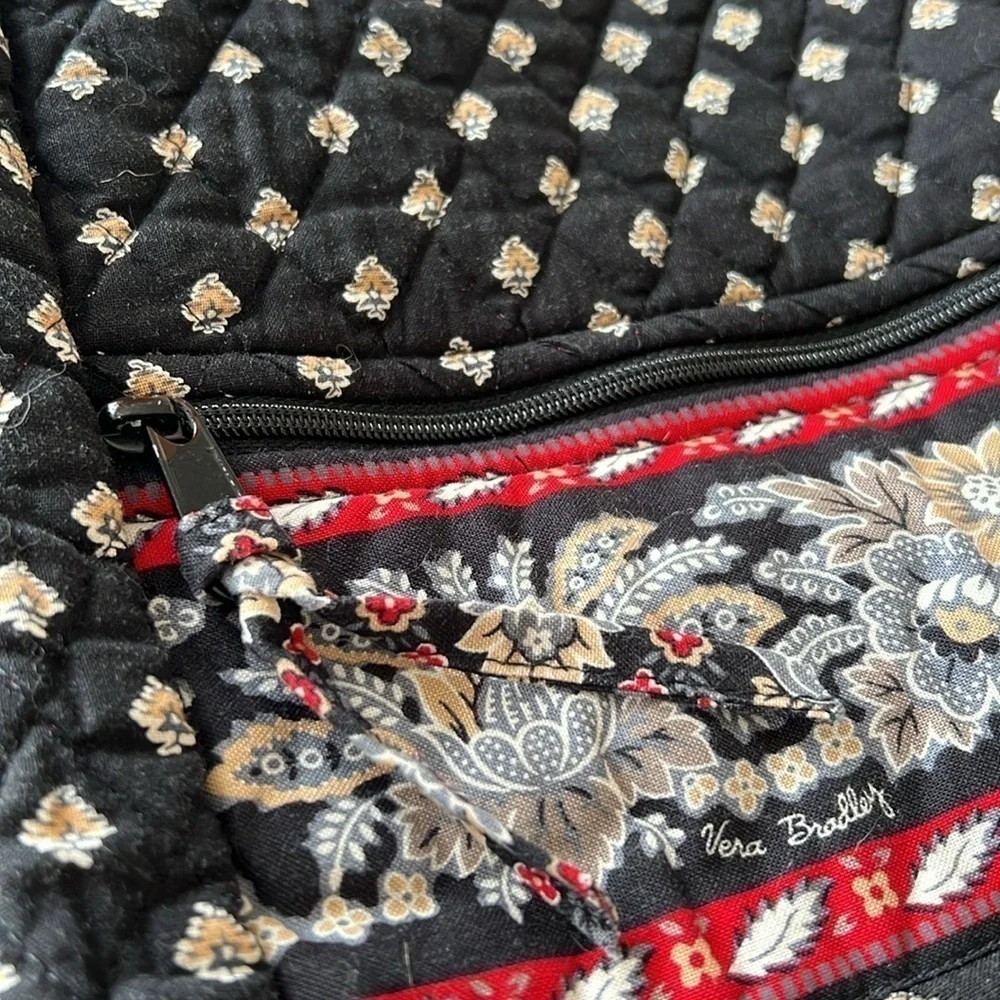 Vera Bradley vintage vera